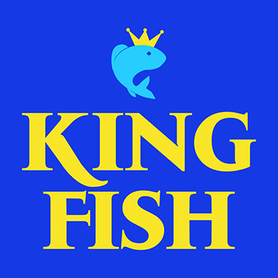 King Fish